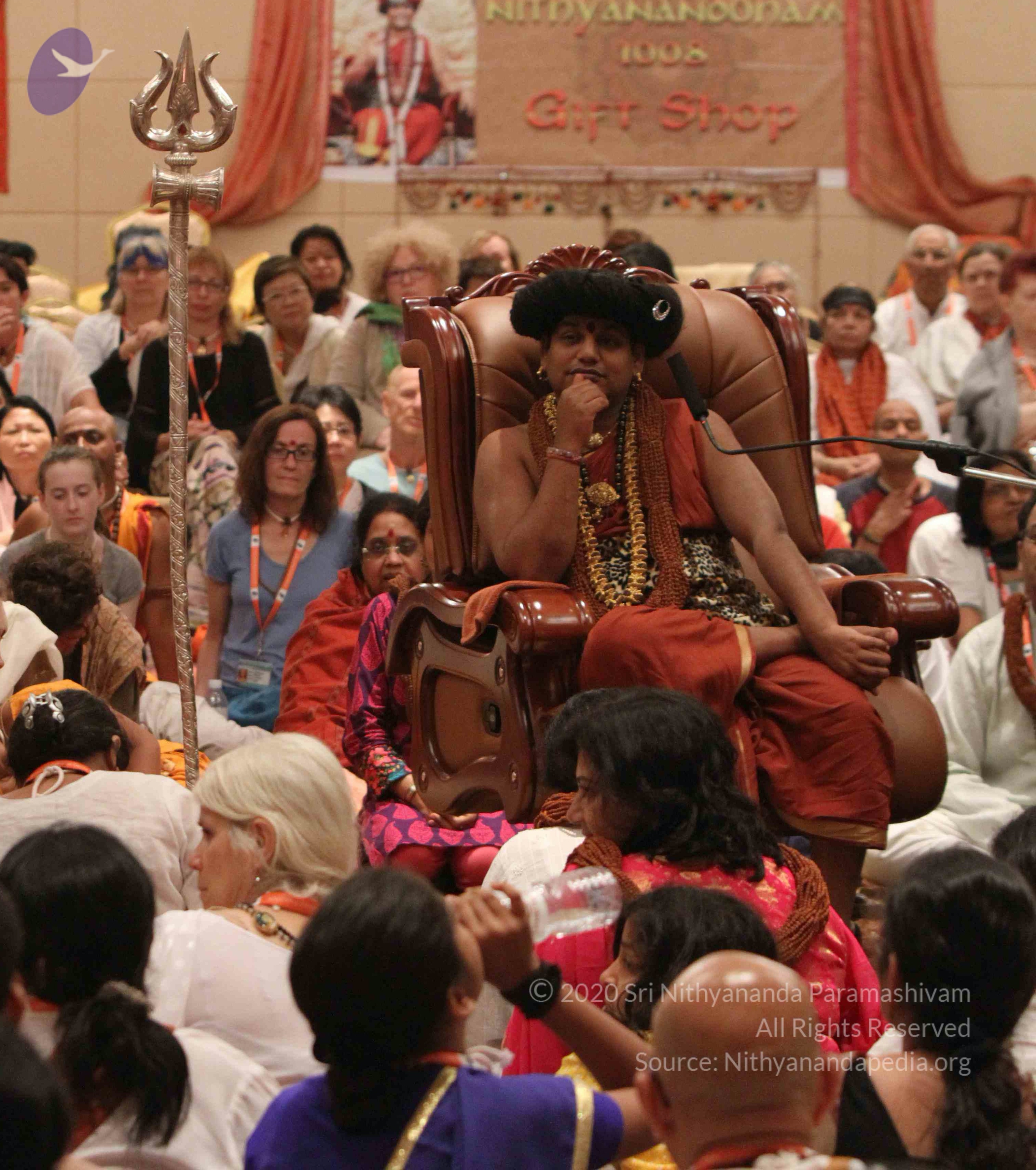 20151212_Photo_1008_IMG_1404_CMP_WM